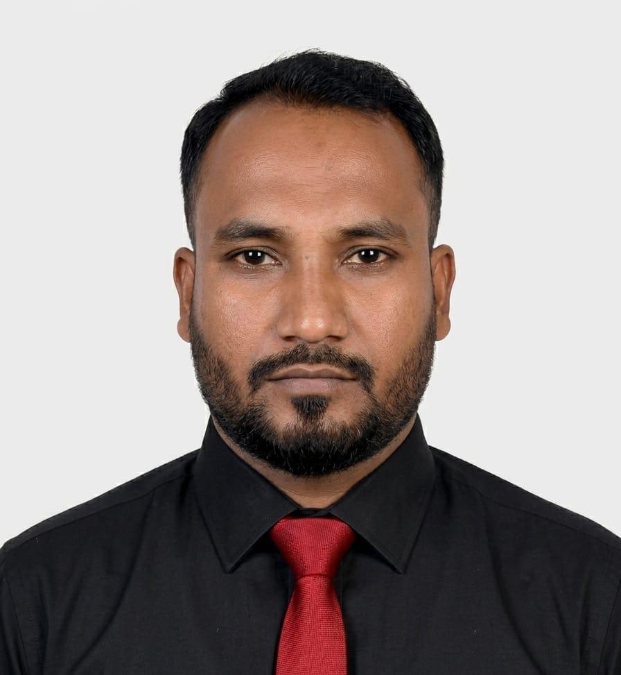 আবু মুসা